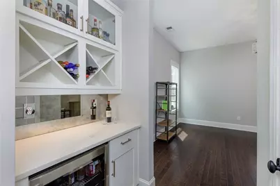 2078 Drew Drive, Atlanta, GA 30318 - Photo 9