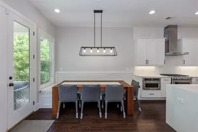 2078 Drew Drive, Atlanta, GA 30318 - Photo 17