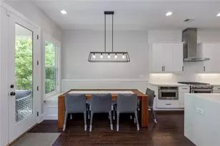 2078 Drew Dr, Atlanta, GA 30318 - Photo 17