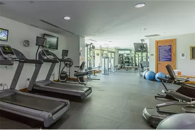 700 Park Regency Place NE #1906, Atlanta, GA 30326 - Photo 31