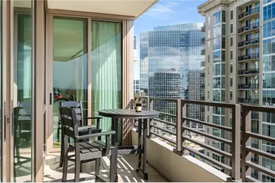 700 Park Regency Place NE #1906, Atlanta, GA 30326 - Photo 25
