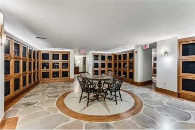 700 Park Regency Place NE #1906, Atlanta, GA 30326 - Photo 27