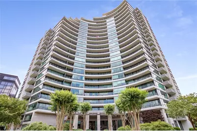700 Park Regency Place NE #1906, Atlanta, GA 30326 - Photo 39