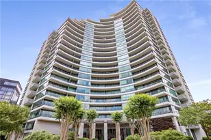 700 Park Regency Pl NE, Atlanta, GA 30326 - Photo 39