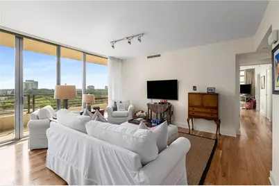 700 Park Regency Place NE #1906, Atlanta, GA 30326 - Photo 3