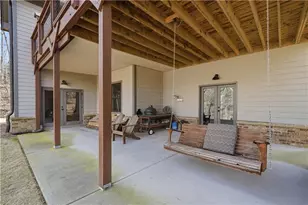 8010 Thunder River Way, Cumming, GA 30028 - Photo 59