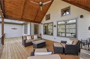 8010 Thunder River Way, Cumming, GA 30028 - Photo 53