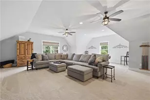 8010 Thunder River Way, Cumming, GA 30028 - Photo 41