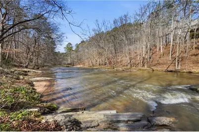 8010 Thunder River Way, Cumming, GA 30028 - Photo 67