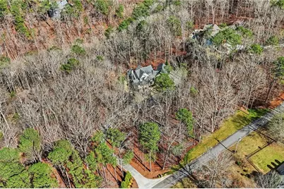 8010 Thunder River Way, Cumming, GA 30028 - Photo 71