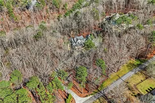 8010 Thunder River Way, Cumming, GA 30028 - Photo 71