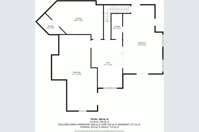 8010 Thunder River Way, Cumming, GA 30028 - Photo 75