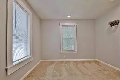 2526 Semmes Street, Atlanta, GA 30344 - Photo 25