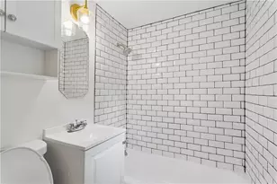 2526 Semmes St, Atlanta, GA 30344 - Photo 9