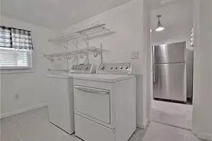 2526 Semmes St, Atlanta, GA 30344 - Photo 21