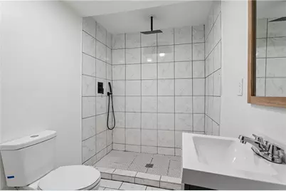 2526 Semmes Street, Atlanta, GA 30344 - Photo 13
