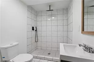 2526 Semmes St, Atlanta, GA 30344 - Photo 13