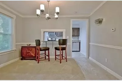 2526 Semmes Street, Atlanta, GA 30344 - Photo 17