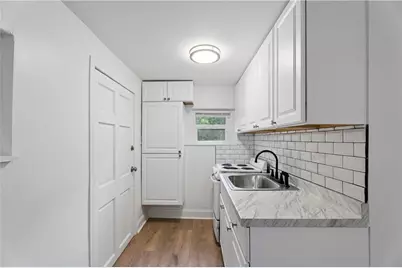 2526 Semmes Street, Atlanta, GA 30344 - Photo 5