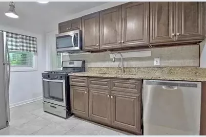 2526 Semmes Street, Atlanta, GA 30344 - Photo 19