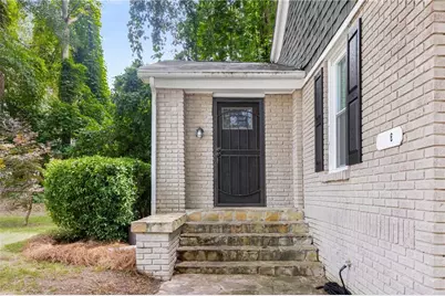 2526 Semmes Street, Atlanta, GA 30344 - Photo 3