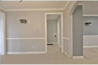 2526 Semmes Street, Atlanta, GA 30344 - Photo 23