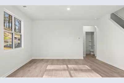 2985 Daxton Lane, Gainesville, GA 30507 - Photo 11