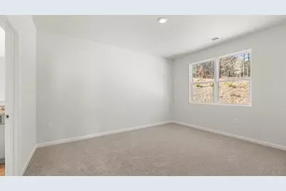 2974 Daxton Lane, Gainesville, GA 30507 - Photo 17