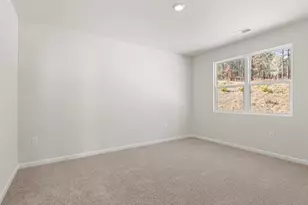 2974 Daxton Ln, Gainesville, GA 30507 - Photo 17