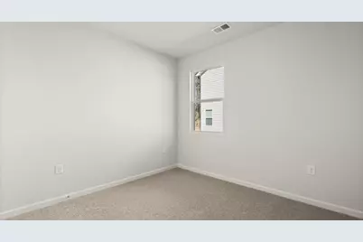 2974 Daxton Lane, Gainesville, GA 30507 - Photo 25