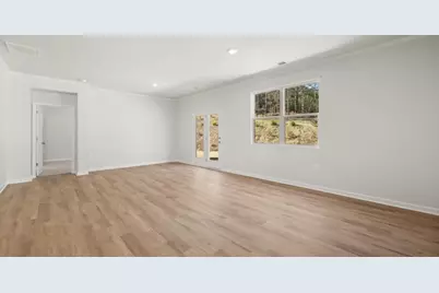 2974 Daxton Lane, Gainesville, GA 30507 - Photo 15