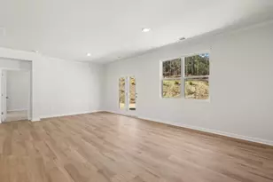 2974 Daxton Ln, Gainesville, GA 30507 - Photo 15
