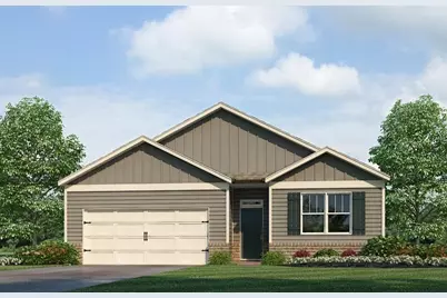 2974 Daxton Lane, Gainesville, GA 30507 - Photo 1