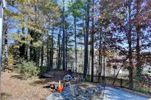 1601 Woodbow Crossing, Dacula, GA 30019 - Photo 41