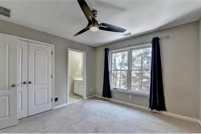 1601 Woodbow Crossing, Dacula, GA 30019 - Photo 23