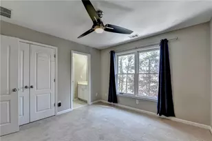1601 Woodbow Crossing, Dacula, GA 30019 - Photo 23