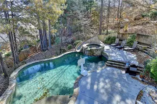 1601 Woodbow Crossing, Dacula, GA 30019 - Photo 43