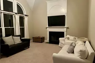 1601 Woodbow Crossing, Dacula, GA 30019 - Photo 21