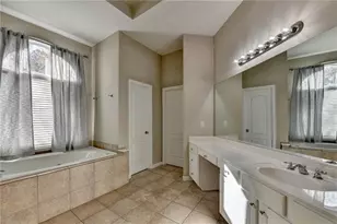 1601 Woodbow Crossing, Dacula, GA 30019 - Photo 25