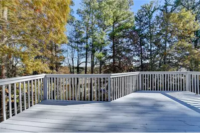 1601 Woodbow Crossing, Dacula, GA 30019 - Photo 45