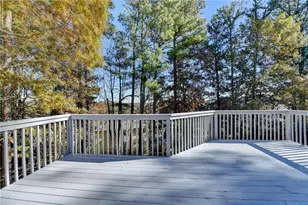 1601 Woodbow Crossing, Dacula, GA 30019 - Photo 45