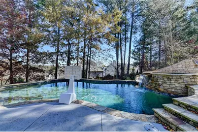 1601 Woodbow Crossing, Dacula, GA 30019 - Photo 41