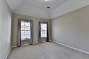1601 Woodbow Crossing, Dacula, GA 30019 - Photo 29