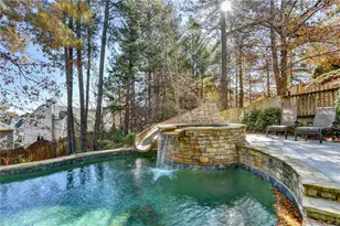 1601 Woodbow Crossing, Dacula, GA 30019 - Photo 43
