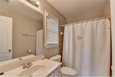 1601 Woodbow Crossing, Dacula, GA 30019 - Photo 27