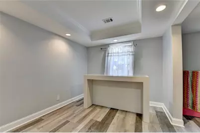 1601 Woodbow Crossing, Dacula, GA 30019 - Photo 37
