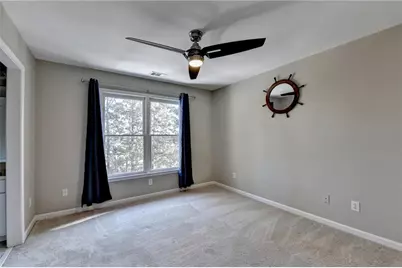 1601 Woodbow Crossing, Dacula, GA 30019 - Photo 19