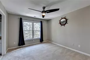 1601 Woodbow Crossing, Dacula, GA 30019 - Photo 19