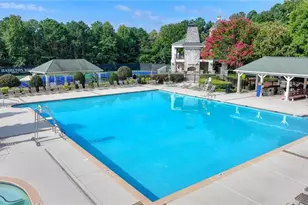1601 Woodbow Crossing, Dacula, GA 30019 - Photo 47