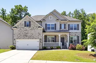 3750 Deaton Trail, Buford, GA 30519 - Photo 1